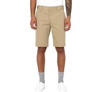 Dickies Slim Fit Shorts Vert 30 Homme