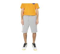 Dickies, Homme, Shorts, Gris, Taille: 2XL Bermuda Shorts