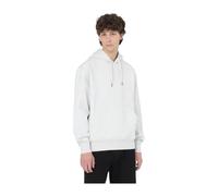 Dickies, Homme, Sweatshirts et sweats à capuche, Gris, Taille: S Sweat à capuche Summerdale Gris Clair