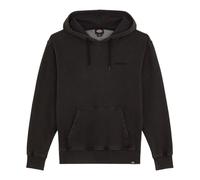 Dickies, Homme, Sweatshirts et sweats à capuche, Noir, Taille: S Plentywood SweaT-shirt