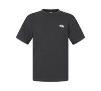 Dickies, Homme, Tops, Noir, Taille: S T-shirt en Coton Classique