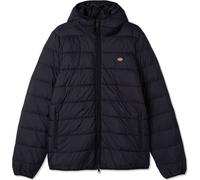 Dickies Homme Veste de transition Waldenburg Mid Layer