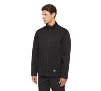 Dickies Veste Softshell à zip intégral DK0A4YN9 S