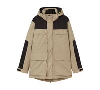 Dickies, Homme, Vestes, Beige, Taille: L Veste d`expédition Glacier View