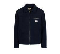 Dickies, Homme, Vestes, Bleu, Taille: L Dickies Manteaux Blue