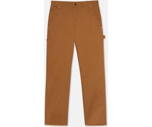 Dickies Hommes Arbeitshose Duck Carpenter Pt Brown Duck W40-L32