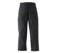 Dickies Hommes Pantalon Flexible Coupe Standard Jambe Droite Cargo Poche WP595