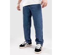 Dickies Houston Denim Jeans Bleu
