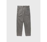 DICKIES HOUSTON DENIM men Casual Shorts grey taille: L