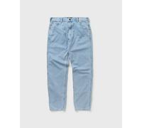 DICKIES HOUSTON DENIM men Jeans|Wide Jeans blue taille: L