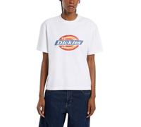 Dickies Icon Short Sleeve T-Shirt L
