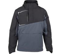 Dickies - Imperméable GENERATION OVERHEAD - Homme (FS9179)