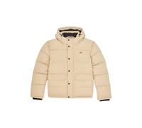 Dickies - Irish Cream Doudoune - Homme - Vestes - Beige - Taille: M