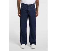 Dickies 954 Relaxed Straight Work Jeans Bleu 30 / 32 Homme
