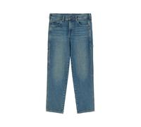 DICKIES Jean '957' bleu denim, Taille 30