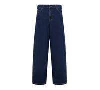 DICKIES Jean '957' bleu foncé, Taille 31