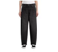Dickies Jean 957 Loose Tapered Work
