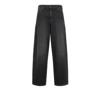 DICKIES Jean '957' noir denim, Taille 24