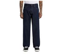 Dickies Jean 958 Baggy Tapered Work