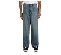 Dickies Jean 958 Baggy Tapered Work
