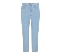 DICKIES Jean '982' bleu clair, Taille 40
