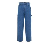 DICKIES Jean '993' bleu, Taille 24