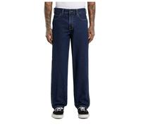 Dickies Jean 993 Regular Tapered Carpenter