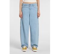 DICKIES Jean bleu clair, Taille 30