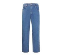 Vêtements Dickies Houston Denim pour Homme 34 X 34 Bleu