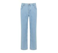 DICKIES Jean bleu clair, Taille 36