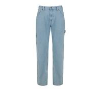 Dickies Jean Garyville Denim Homme - Bleu XS