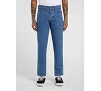 DICKIES Jean bleu denim, Taille 28