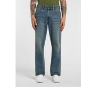 DICKIES Jean bleu denim, Taille 33