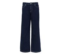 DICKIES MECHANIC DENIM W women Jeans|Wide Jeans blue taille: M