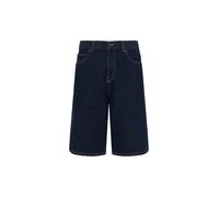 Dickies 958 13´´ Loose Denim Shorts Bleu 32 Homme