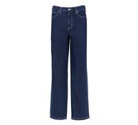 DICKIES Jean bleu, Taille 27