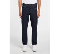 DICKIES Jean bleu, Taille 36