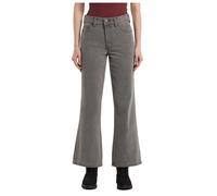 Dickies Jean Bridger