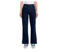 Dickies Jean Bridger