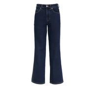 DICKIES Jean 'Bridger' bleu foncé, Taille 29