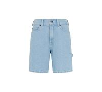 DICKIES Jean 'Carpenter' bleu clair, Taille 29