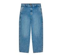 Dickies - Jean Coupe Droite Madison - Homme - Jeans - Bleu - Taille: W32