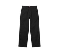 DICKIES Jean 'DICKIES 247 GD' noir, Taille 30