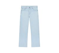DICKIES Jean 'DICKIES 954 RLX STR WORK' bleu clair, Taille 34