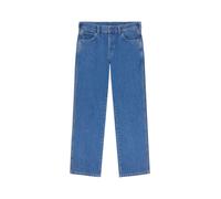 DICKIES Jean 'DICKIES 954 RLX STR WORK' bleu, Taille 34