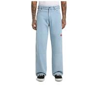 Dickies Jean Double Knee Loose Straight
