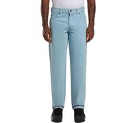 Dickies 983 Regular Straight Jeans Bleu 30 / 32 Homme