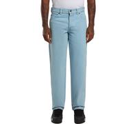 Dickies 983 Regular Straight Jeans Bleu 32 / 32 Homme