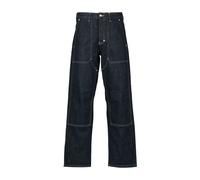 Dickies - Jean Droit - Homme - Jeans - Bleu - Taille: W32 L32