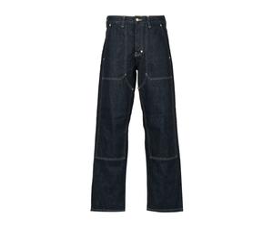 Dickies - Jean Droit - Homme - Jeans - Bleu - Taille: W32 L32